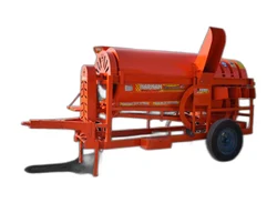 3-filter-5-fan-model-paddy-thresher-250x250 (2)