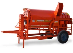 3-filter-5-fan-model-paddy-thresher-250x250