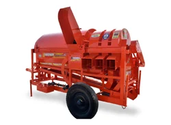 6-ft-paddy-thresher-250x250