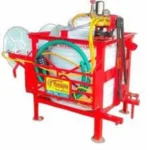 agriculture-spray-pump-250x250 (1)