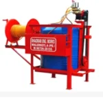 agriculture-spray-pump-250x250