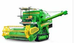 green-gold-tractor-combine-250x250 (1)