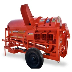 harnam-2-filter-4-fan-paddy-thresher-250x250 (2)