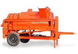 harnam-2-filter-4-fan-paddy-thresher-250x250