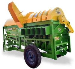 harnam-4-filter-7-fan-paddy-thresher-250x250 (2)