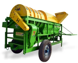 harnam-4-filter-7-fan-paddy-thresher-250x250 (3)