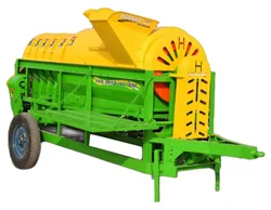 harnam-4-filter-7-fan-paddy-thresher-250x250