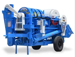 harnam-basket-model-multicrop-thresher-250x250 (1)