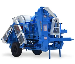 harnam-basket-model-multicrop-thresher-250x250 (2)