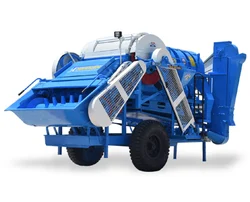 harnam-basket-model-multicrop-thresher-250x250 (3)