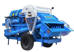 harnam-basket-model-multicrop-thresher-250x250