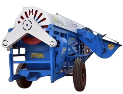 harnam-double-filter-multi-crop-thresher-250x250 (1)