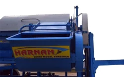 harnam-double-filter-multi-crop-thresher-250x250 (2)