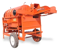 harnam-single-fry-wheel-wheat-thresher-250x250 (1)