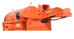 harnam-single-fry-wheel-wheat-thresher-250x250 (2)