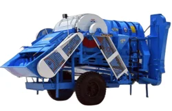 harnam-tokri-double-filter-paddy-thresher-250x250 (1)