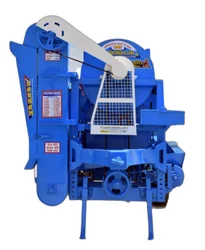 harnam-tokri-double-filter-paddy-thresher-250x250 (2)