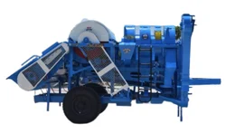 harnam-tokri-double-filter-paddy-thresher-250x250 (3)