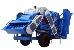 harnam-tokri-double-filter-paddy-thresher-250x250