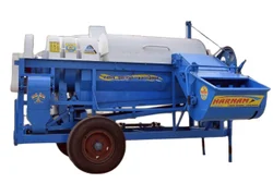 harnam-tokri-model-multicrop-paddy-thresher-250x250 (2)