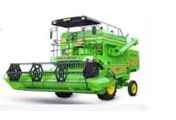 ks-8500-4wd-combine-250x250