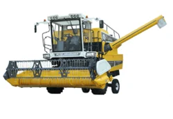 ks-9300-maize-harvester-stainless-steel-parts-250x250