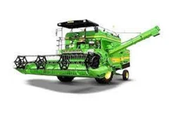 ks-9300-self-propelled-combine-harvester-250x250 (1)