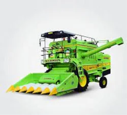 ks-9300-self-propelled-combine-harvester-250x250 (2)