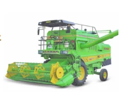 ks-9300-self-propelled-combine-harvester-250x250