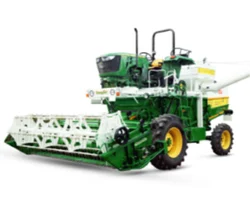 ks-green-gold-513-td-2wd-250x250