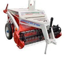 ks-paddy-straw-chopper-250x250 (2)