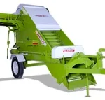 mud-loader-machine-250x250 (1)