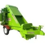 mud-loader-machine-250x250 (2)