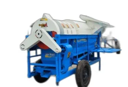 multi-crop-thresher-250x250 (1)