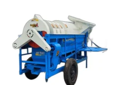 multi-crop-thresher-250x250 (2)