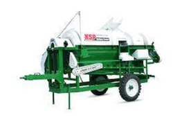 multicrop-groubd-nut-thresher-machine-250x250 (2)