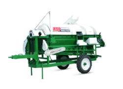 multicrop-groubd-nut-thresher-machine-250x250