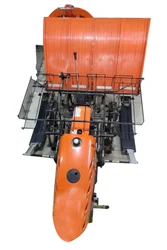 paddy-reaper-machine-250x250 (1)