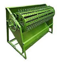 paddy-thresher-machine-250x250 (1)