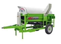 paddy-thresher-machine-250x250