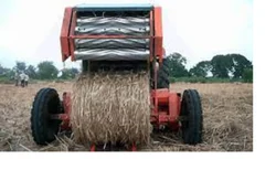 round-straw-baler-250x250 (1)