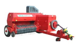 round-straw-baler-250x250