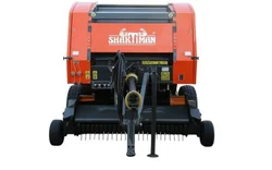 shaktiman-big-round-baler-srb120-250x250 (1)