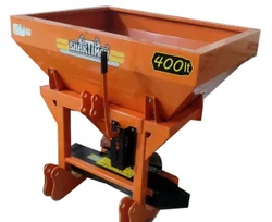 shaktiman-sfb400-fertilizer-broadcast-spreader-250x250 (1)