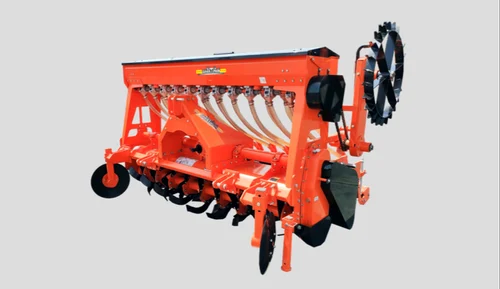 shaktiman-super-seeder-500x500 (2)