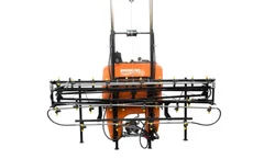 skatiman-rakshak-400-tractor-operated-boom-sprayer-250x250 (2)