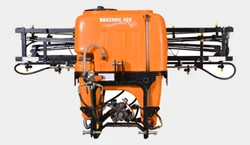 skatiman-rakshak-400-tractor-operated-boom-sprayer-250x250