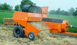 square-baler-250x250 (1)