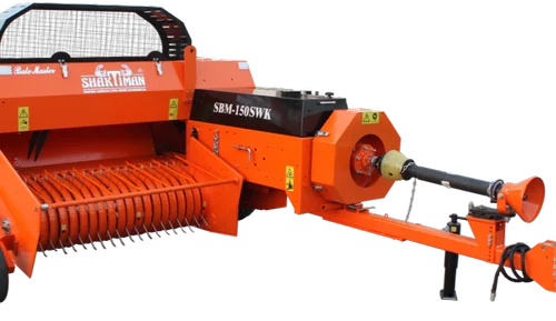 square-baler-500x500 (1)