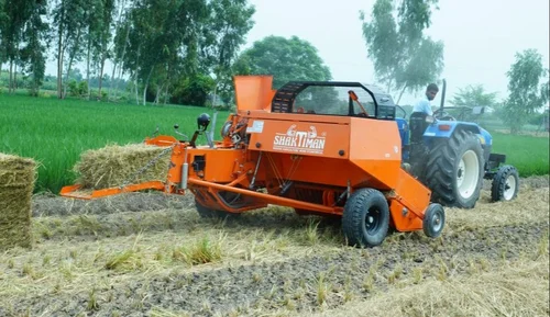 square-baler-500x500